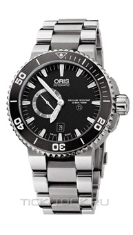  Oris 743 7664 7154 MB